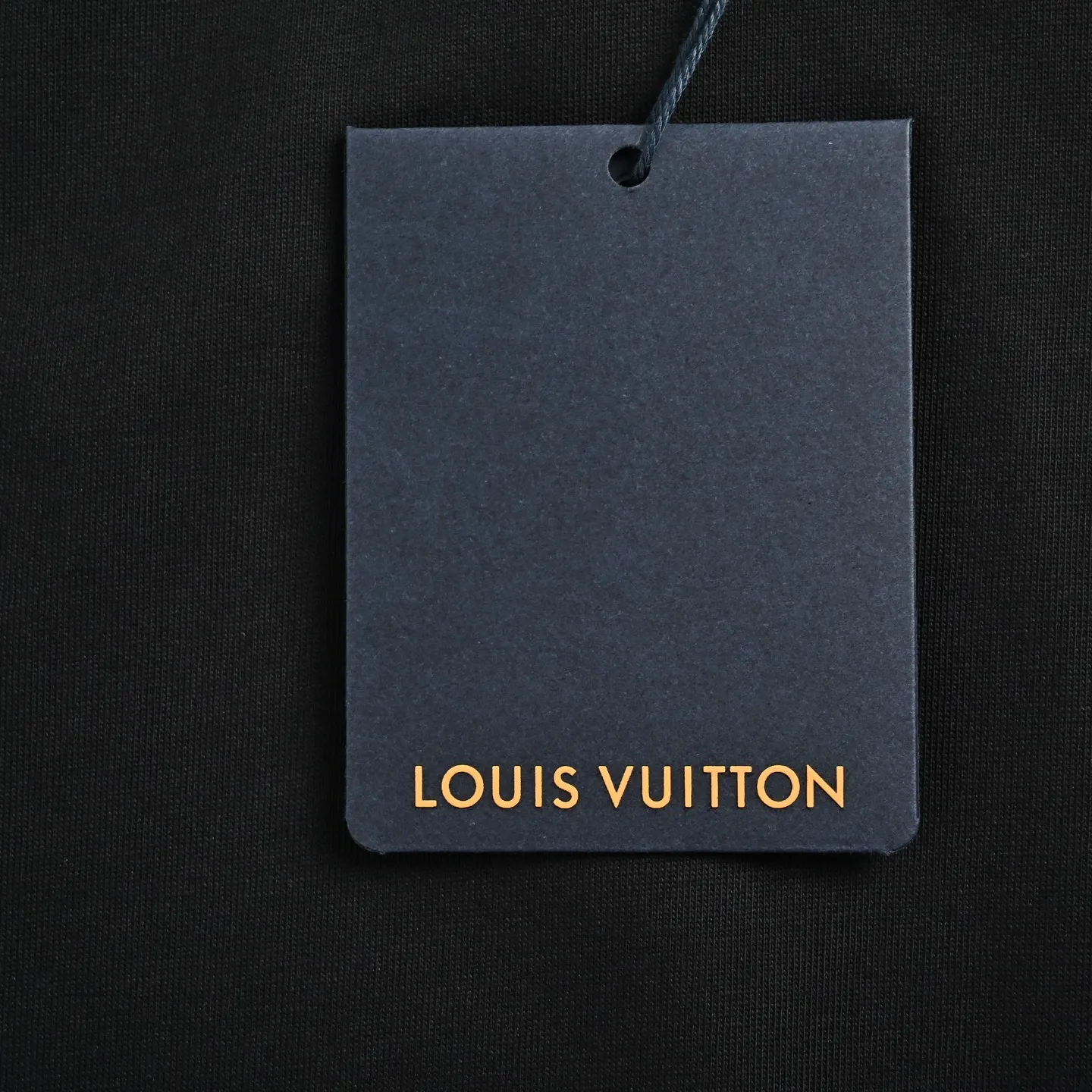 Louis Vuitton/